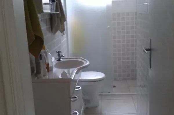 Ref: 7044V - Sobrado para venda