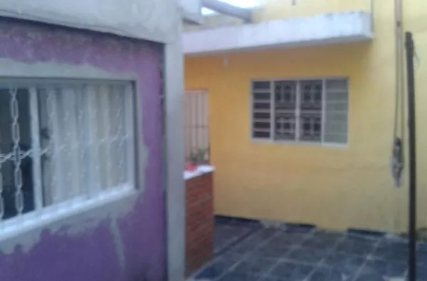 Ref:7053V - Terreas para renda