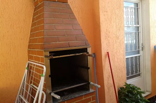 Ref:7053V - Terreas para renda