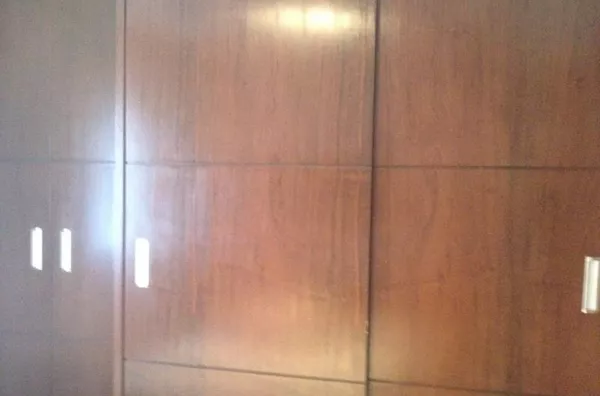 REF: 6041V - APARTAMENTO PARA VENDA