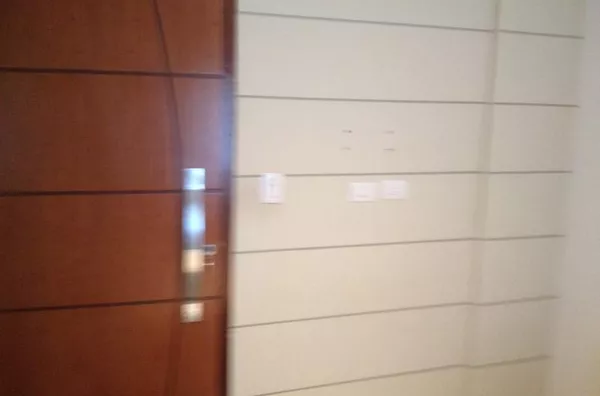 REF: 6041V - APARTAMENTO PARA VENDA