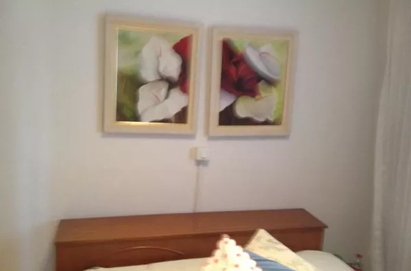 REF: 6041V - APARTAMENTO PARA VENDA