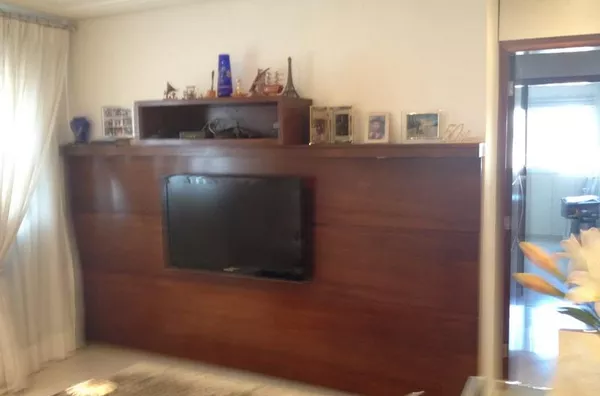 REF: 6041V - APARTAMENTO PARA VENDA