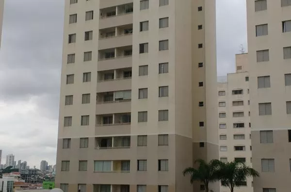 Ref: 6001 V - Aparatamento para venda