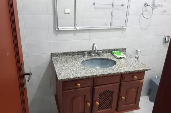 REF: 7080V - CASA TERREA PARA VENDA