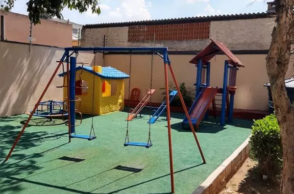 Ref: 6045V - APARTAMENTO PARA VENDA