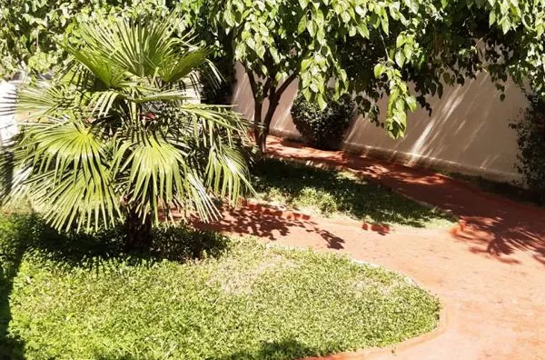 Ref: 6045V - APARTAMENTO PARA VENDA