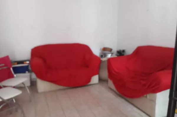 REF: 7081V - SOBRADO PARA VENDA