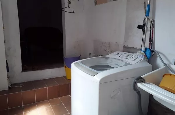 REF: 7081V - SOBRADO PARA VENDA