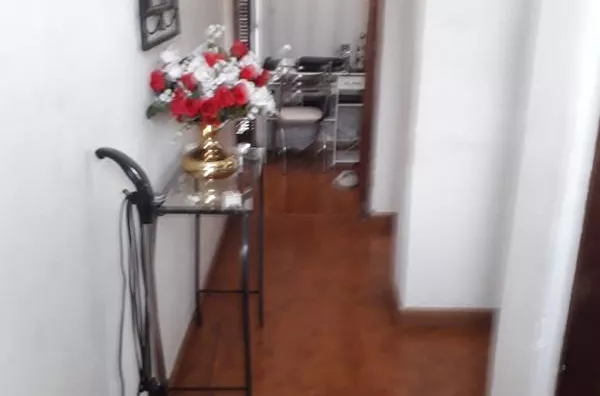 REF: 7081V - SOBRADO PARA VENDA