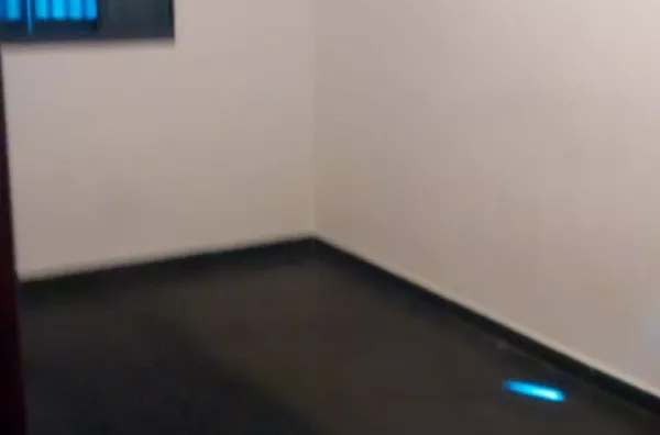 REF: 7082V - CASA TERREA PARA VENDA