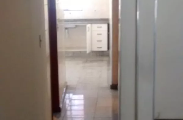 REF: 7082V - CASA TERREA PARA VENDA