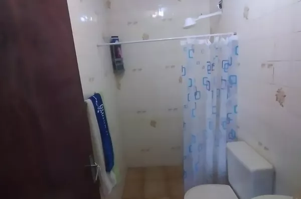 REF: 7062V - SOBRADO PARA VENDA