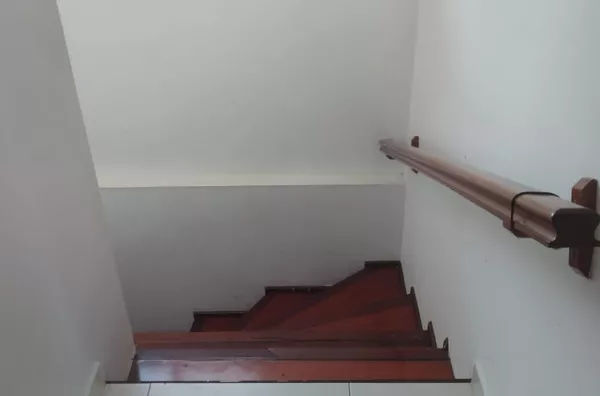 REF: 7062V - SOBRADO PARA VENDA