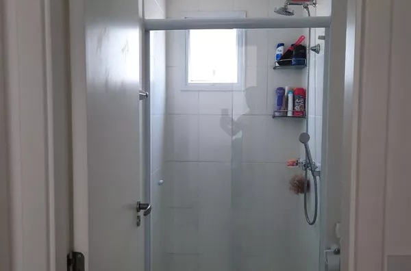 REF: 6056V-APARTAMENTO PARA VENDA