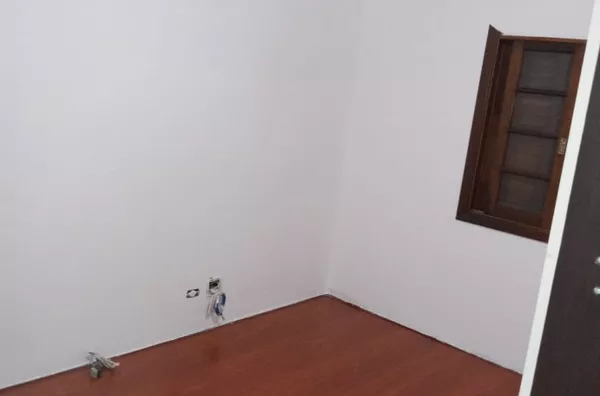 REF: 7085V - SOBRADO PARA VENDA