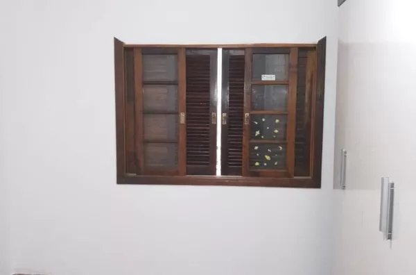 REF: 7085V - SOBRADO PARA VENDA