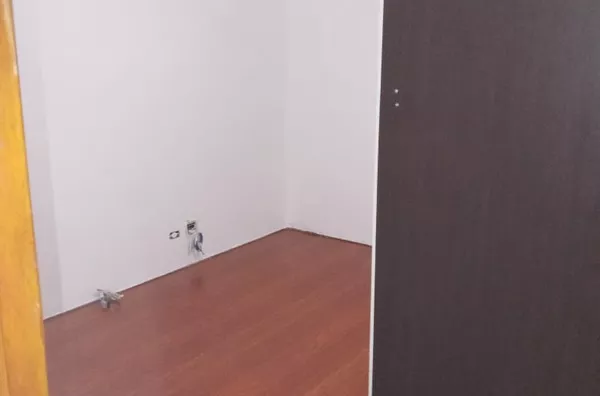 REF: 7085V - SOBRADO PARA VENDA