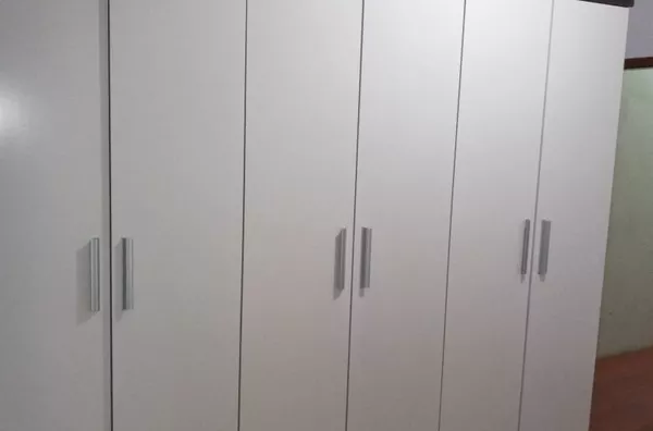 REF: 7085V - SOBRADO PARA VENDA