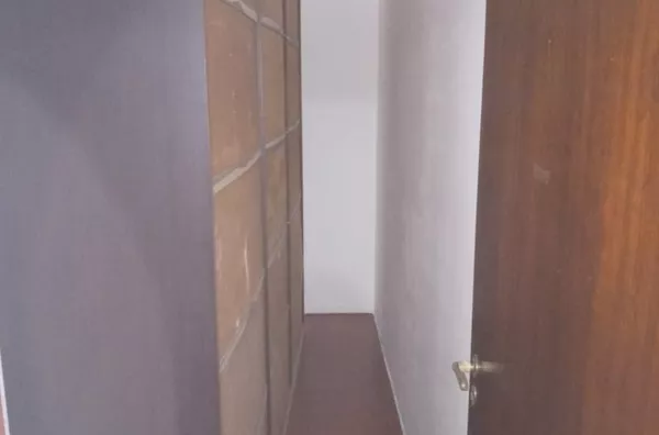 REF: 7085V - SOBRADO PARA VENDA