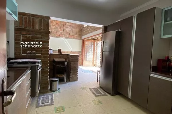 Casa para venda,  , - Selecione - Cassino