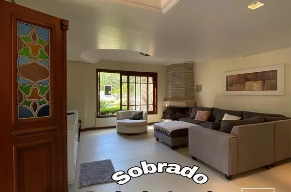 Casa para venda,  , - Selecione - Cassino