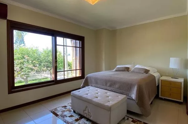 Casa para venda,  , - Selecione - Cassino