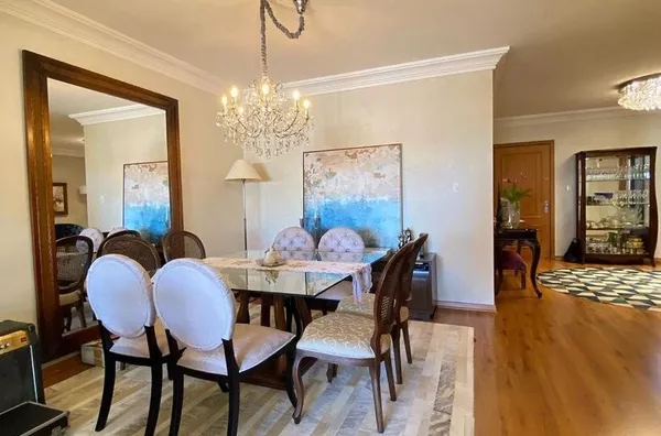 Apartamento para venda,  Centro, Pelotas