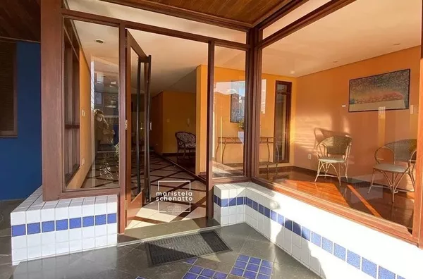 Duplex para venda,  , - Selecione - Pelotas