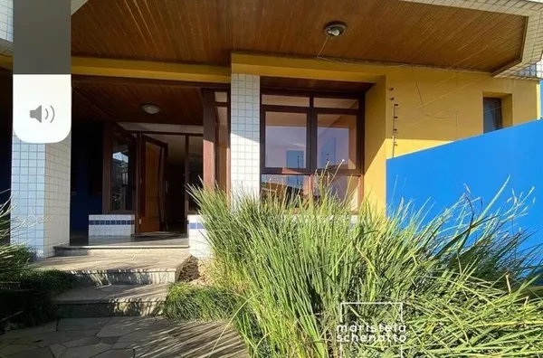 Duplex para venda,  , - Selecione - Pelotas