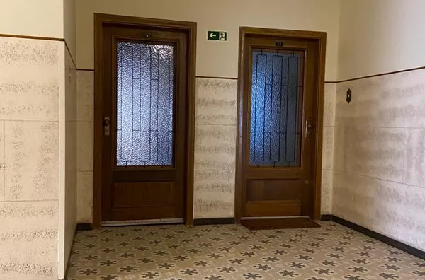 Apartamento para venda na Praça Cel. Pedro Osório