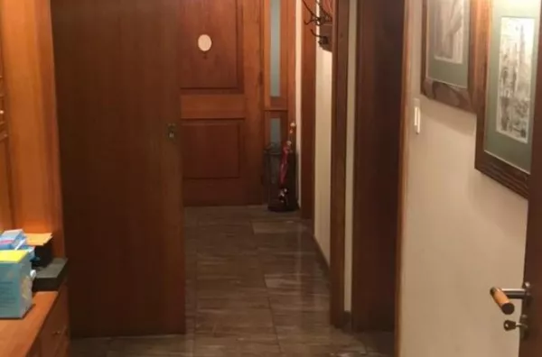 Apartamento Zona Norte ótima localização