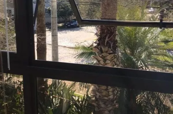 Apartamento Zona Norte ótima localização