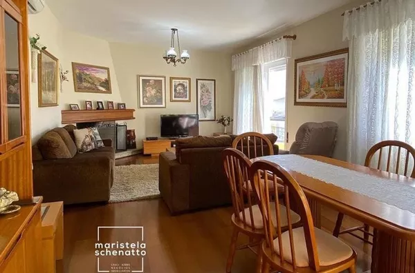 Duplex para venda,  , - Selecione - Pelotas