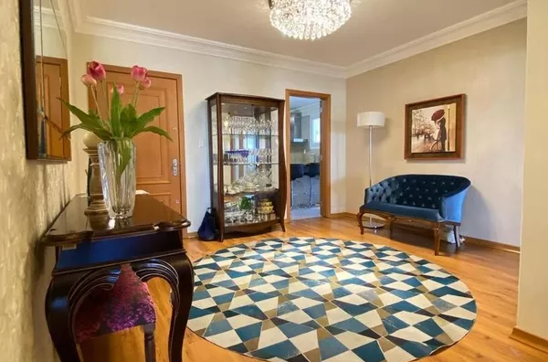 Apartamento para venda,  Centro, Pelotas