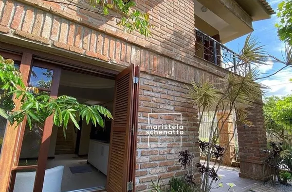 Casa para venda,  , - Selecione - Cassino