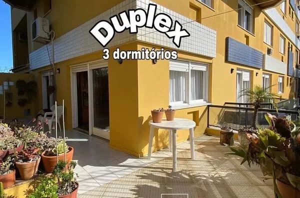 Duplex para venda,  , - Selecione - Pelotas