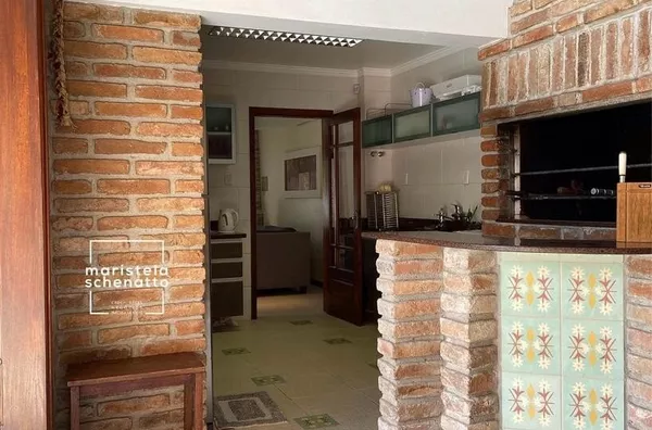 Casa para venda,  , - Selecione - Cassino