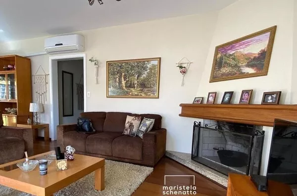 Duplex para venda,  , - Selecione - Pelotas