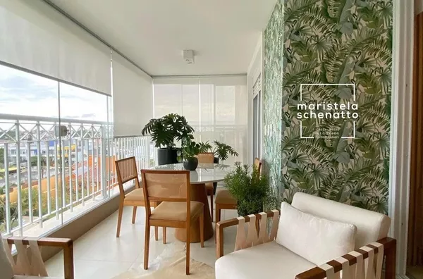 Apartamento para venda,  Centro, Pelotas