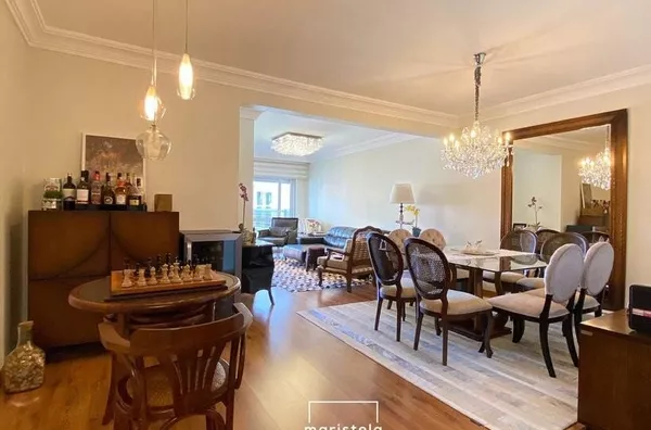 Apartamento para venda,  Centro, Pelotas