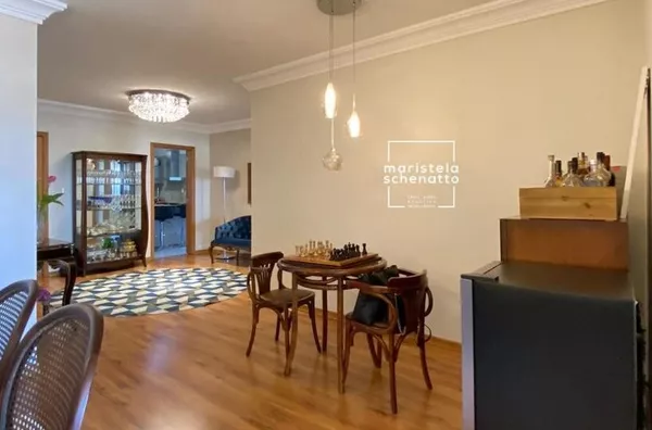 Apartamento para venda,  Centro, Pelotas