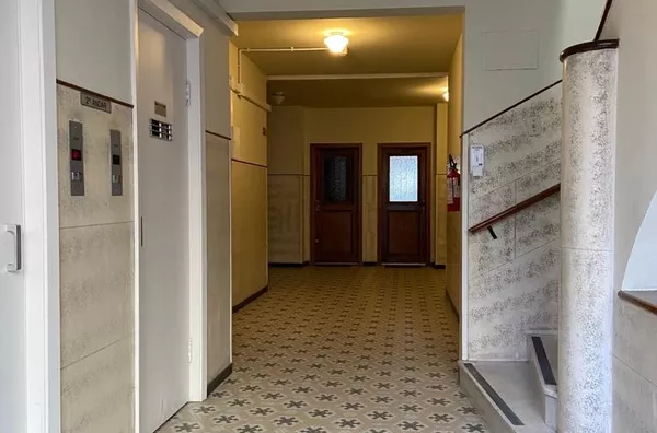 Apartamento para venda na Praça Cel. Pedro Osório