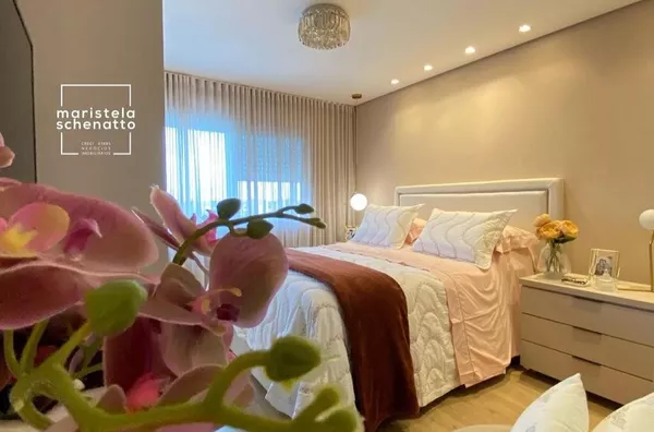 Apartamento para venda,  Centro, Pelotas