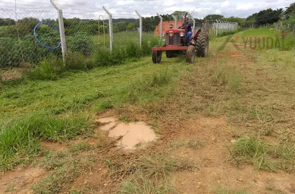 Terreno para venda,  - Selecione - Bairro, São Paulo
