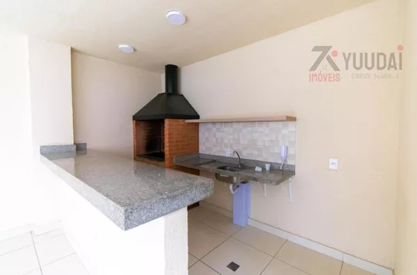 Apartamento para venda,  Vila Prudente, São Paulo - Foto 28