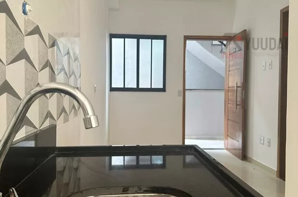 Apartamento para VENDA ou LOCAÇÃO,  Jardim Nordeste, São Paulo