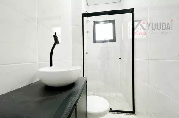 Apartamento para aluguel e venda,  Vila Formosa, São Paulo