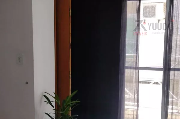 Sobrado para venda, 3 quarto(s),  Chácara Seis De Outubro, São Paulo