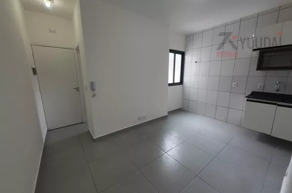 Apartamento para aluguel, 1 quarto(s),  Penha De França, São Paulo